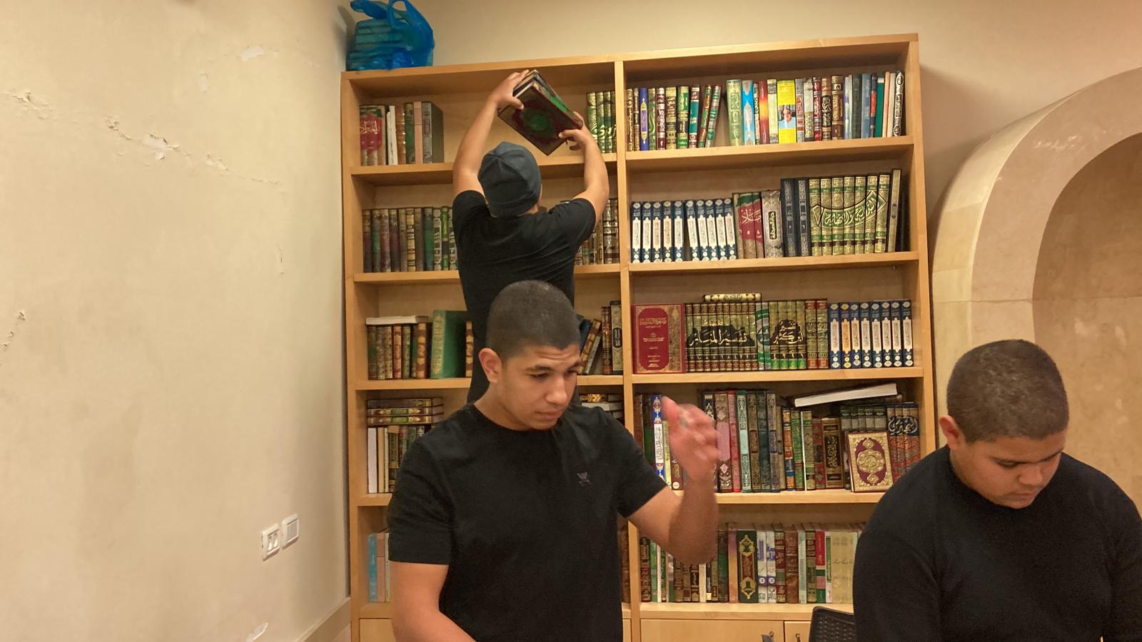 WhatsApp Image 2022-02-10 at 8.44.29 PM (2).jpeg